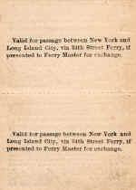 Brooklyn-Heights-RR-Co.-Flatbush-Station-Ticket-reverse_BradPhillips.jpg (225009 bytes)
